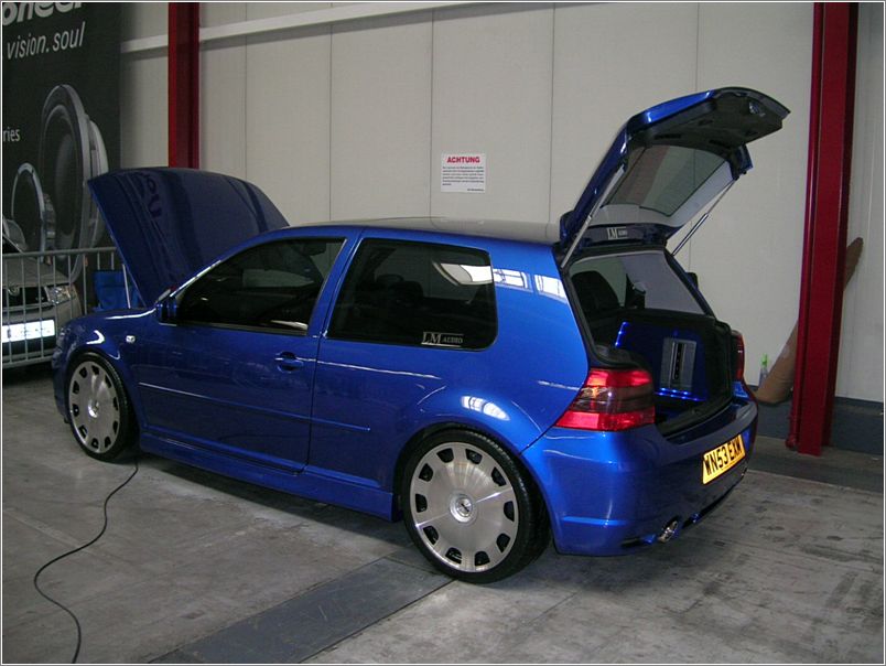 Messe Sinsheim 086
